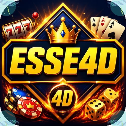 esse4d — galeri pratinjau Resmi APK